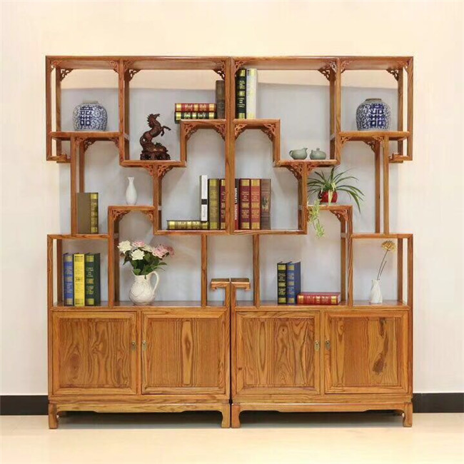 仿古家具